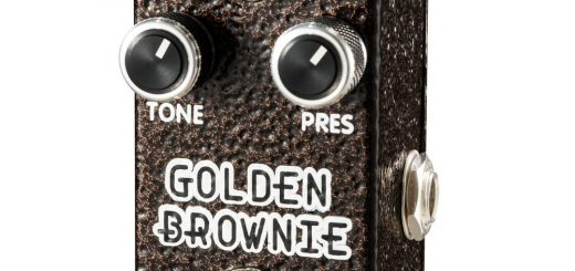 xvive golden brownie review