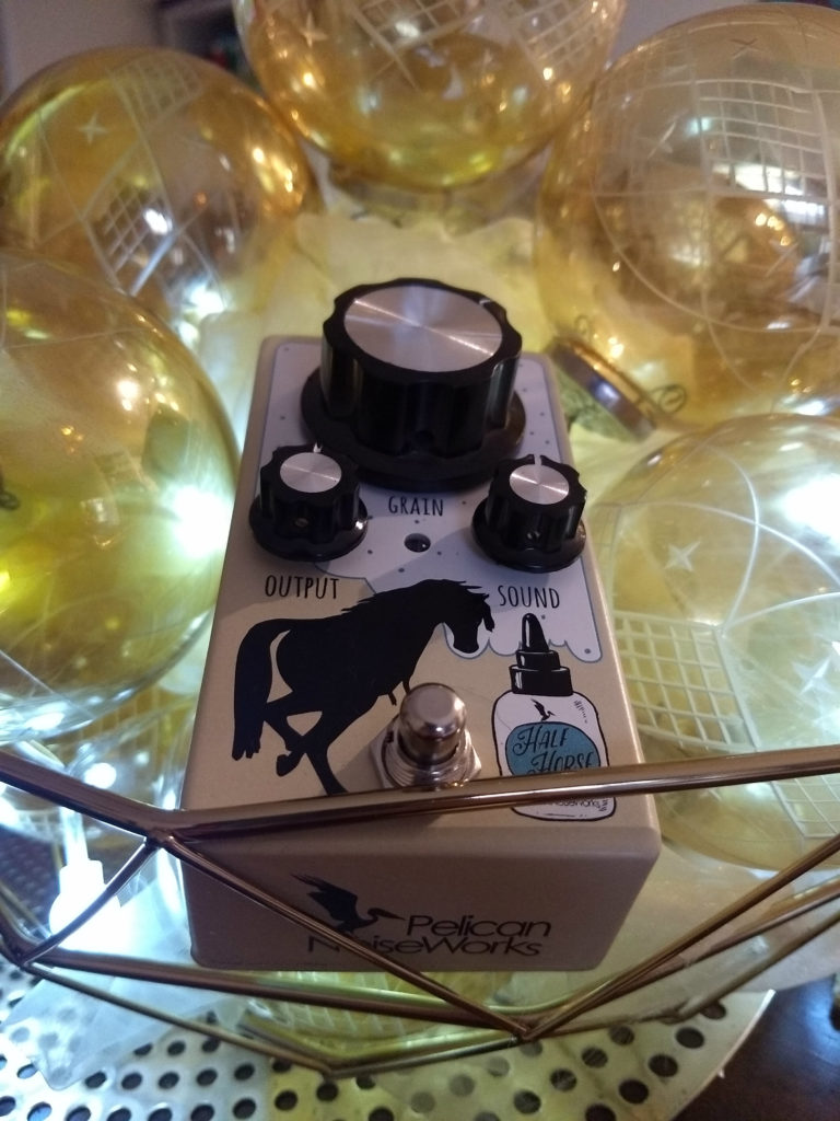 best pedals australia 2017