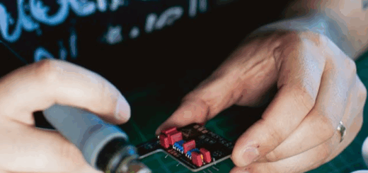 Wyong Road Electronics Profile