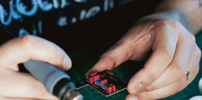 Wyong Road Electronics Profile