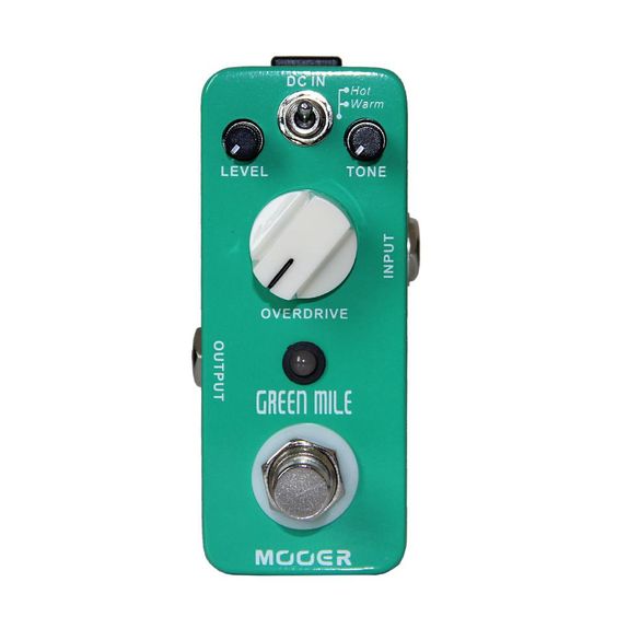 mooer australia