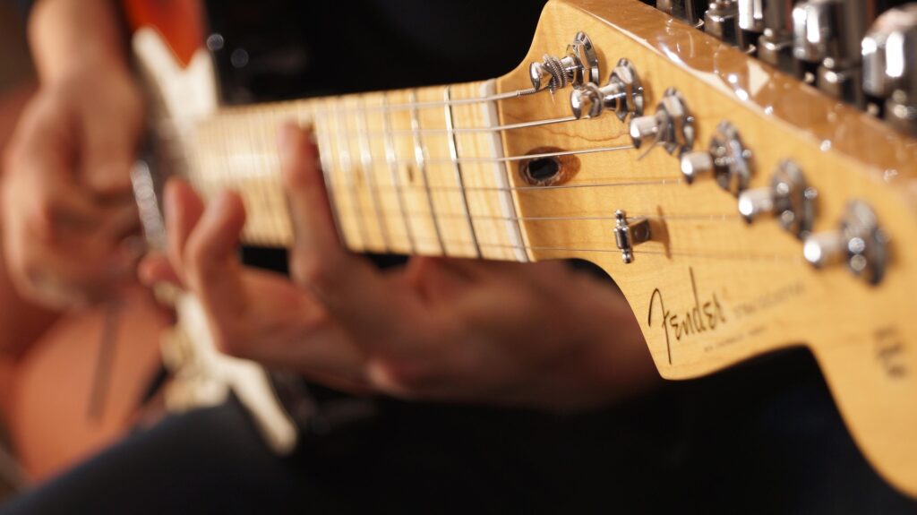 Australian Guitar review - Reviews, builder profiles and buying guides for Australian guitar players. 